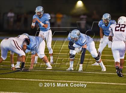 Thumbnail 2 in Cameron Yoe @ China Spring photogallery.