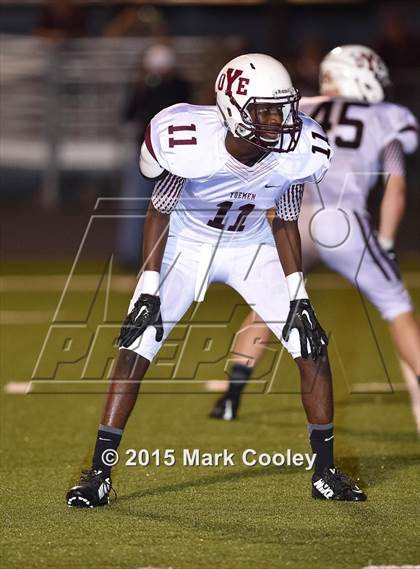 Thumbnail 2 in Cameron Yoe @ China Spring photogallery.