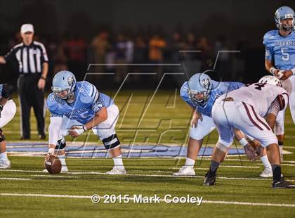 Thumbnail 3 in Cameron Yoe @ China Spring photogallery.