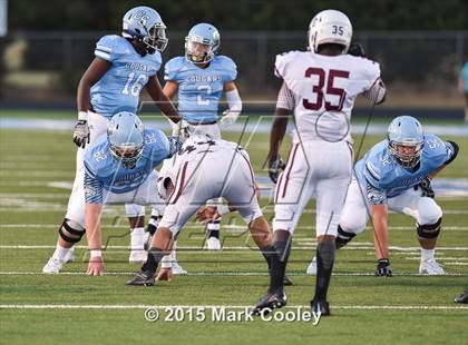 Thumbnail 3 in Cameron Yoe @ China Spring photogallery.