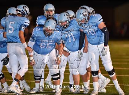 Thumbnail 3 in Cameron Yoe @ China Spring photogallery.