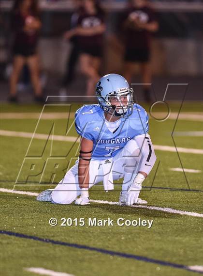 Thumbnail 2 in Cameron Yoe @ China Spring photogallery.