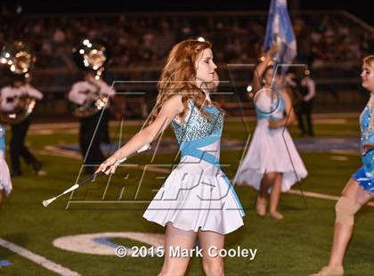Thumbnail 3 in Cameron Yoe @ China Spring photogallery.