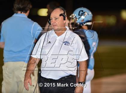 Thumbnail 3 in Cameron Yoe @ China Spring photogallery.