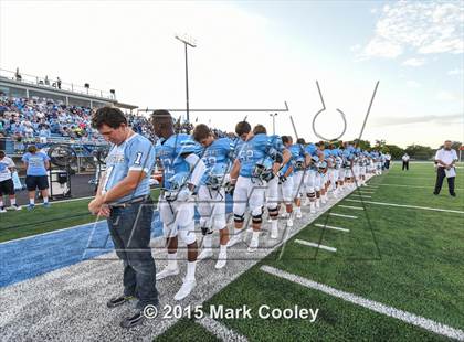 Thumbnail 3 in Cameron Yoe @ China Spring photogallery.