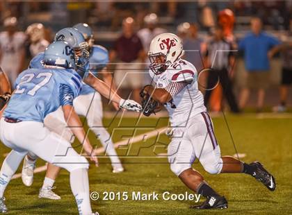 Thumbnail 2 in Cameron Yoe @ China Spring photogallery.
