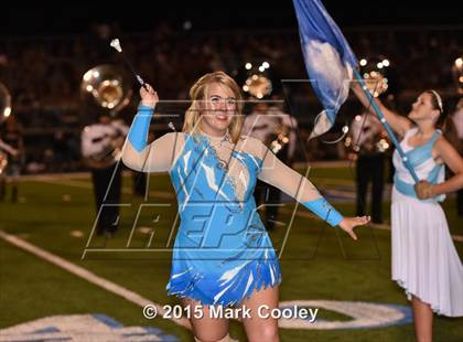 Thumbnail 2 in Cameron Yoe @ China Spring photogallery.
