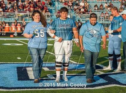 Thumbnail 3 in Cameron Yoe @ China Spring photogallery.