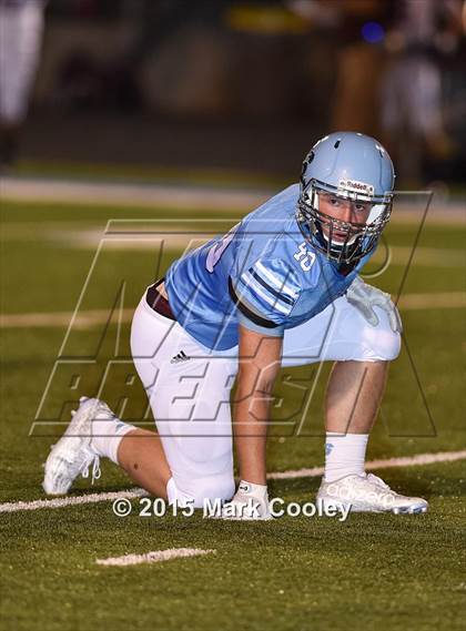 Thumbnail 3 in Cameron Yoe @ China Spring photogallery.