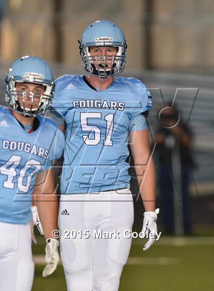 Thumbnail 1 in Cameron Yoe @ China Spring photogallery.