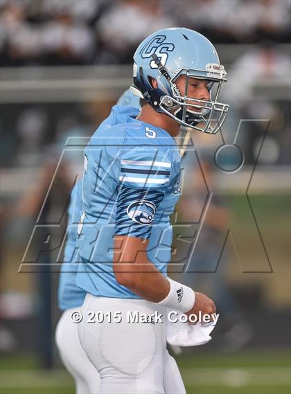 Thumbnail 1 in Cameron Yoe @ China Spring photogallery.