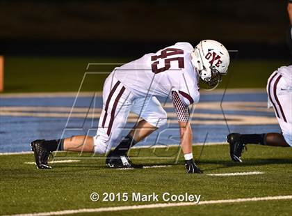 Thumbnail 3 in Cameron Yoe @ China Spring photogallery.