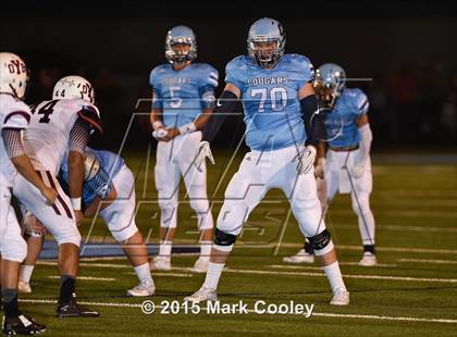 Thumbnail 3 in Cameron Yoe @ China Spring photogallery.
