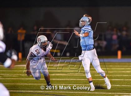 Thumbnail 1 in Cameron Yoe @ China Spring photogallery.