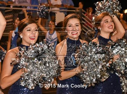 Thumbnail 2 in Cameron Yoe @ China Spring photogallery.