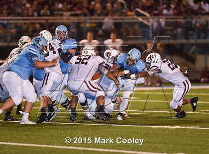 Thumbnail 2 in Cameron Yoe @ China Spring photogallery.