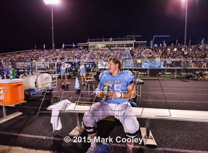 Thumbnail 1 in Cameron Yoe @ China Spring photogallery.