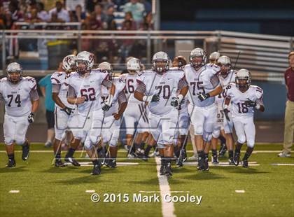Thumbnail 3 in Cameron Yoe @ China Spring photogallery.