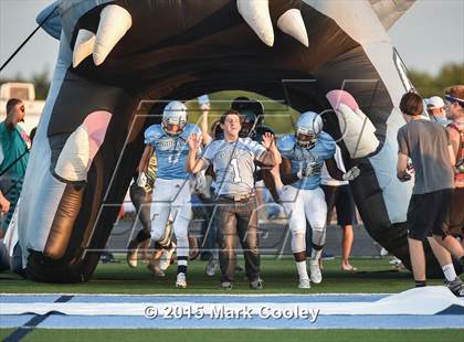 Thumbnail 3 in Cameron Yoe @ China Spring photogallery.