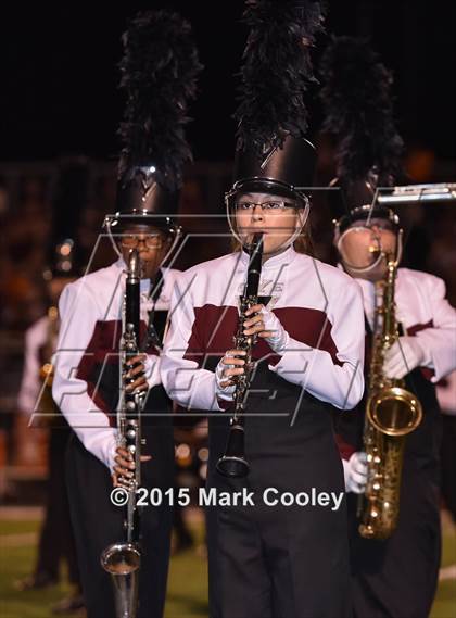 Thumbnail 2 in Cameron Yoe @ China Spring photogallery.