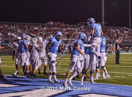 Thumbnail 3 in Cameron Yoe @ China Spring photogallery.