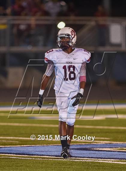 Thumbnail 1 in Cameron Yoe @ China Spring photogallery.