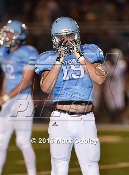 Thumbnail 1 in Cameron Yoe @ China Spring photogallery.