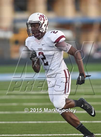 Thumbnail 2 in Cameron Yoe @ China Spring photogallery.