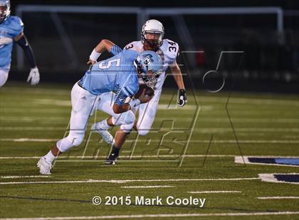 Thumbnail 3 in Cameron Yoe @ China Spring photogallery.