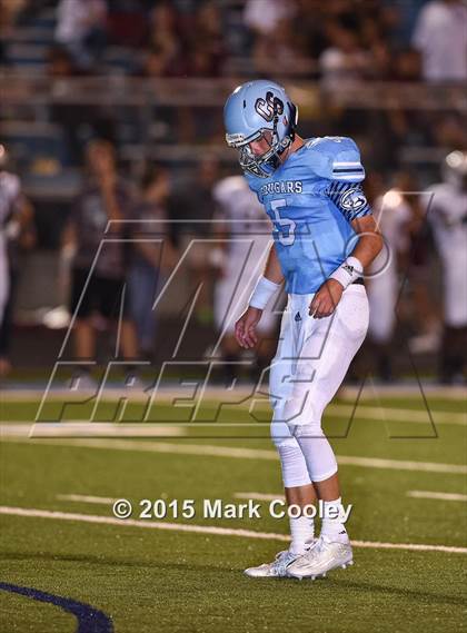 Thumbnail 3 in Cameron Yoe @ China Spring photogallery.