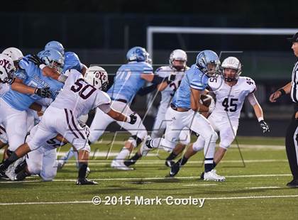 Thumbnail 2 in Cameron Yoe @ China Spring photogallery.