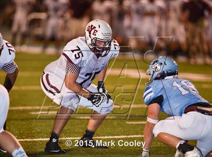 Thumbnail 3 in Cameron Yoe @ China Spring photogallery.