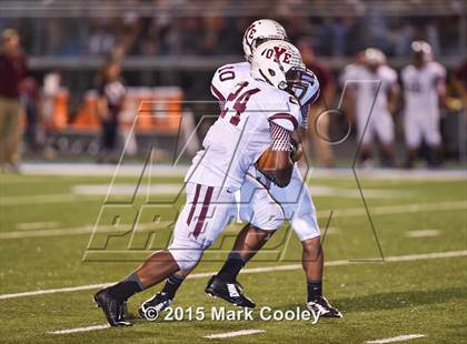 Thumbnail 3 in Cameron Yoe @ China Spring photogallery.