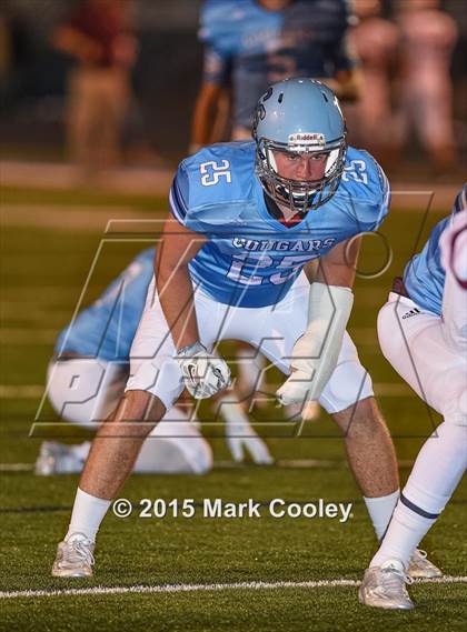 Thumbnail 2 in Cameron Yoe @ China Spring photogallery.