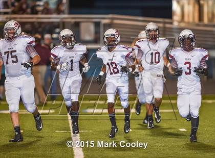 Thumbnail 1 in Cameron Yoe @ China Spring photogallery.