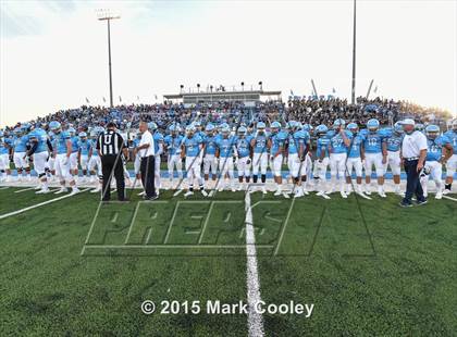 Thumbnail 3 in Cameron Yoe @ China Spring photogallery.