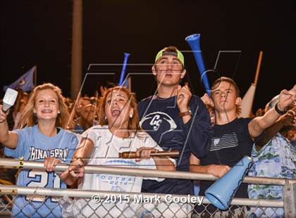 Thumbnail 3 in Cameron Yoe @ China Spring photogallery.