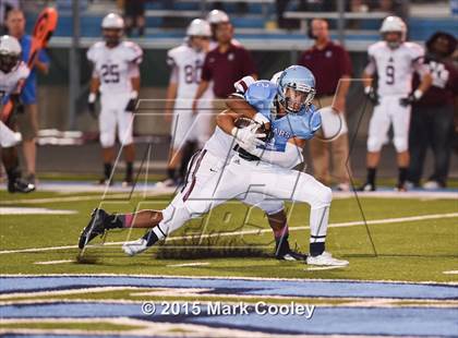 Thumbnail 3 in Cameron Yoe @ China Spring photogallery.