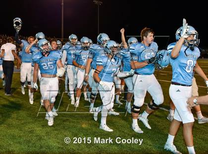 Thumbnail 1 in Cameron Yoe @ China Spring photogallery.