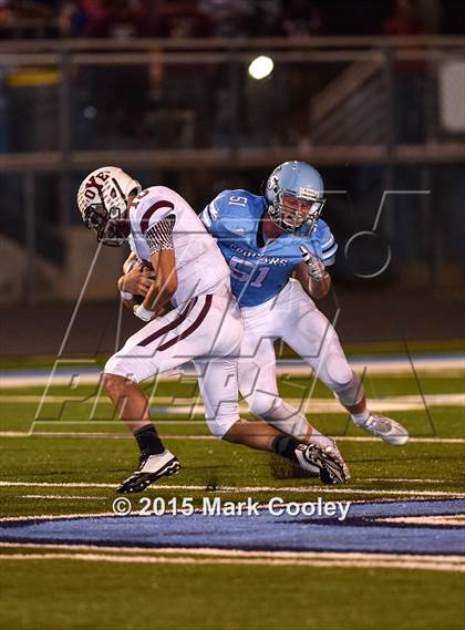 Thumbnail 2 in Cameron Yoe @ China Spring photogallery.