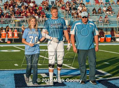 Thumbnail 1 in Cameron Yoe @ China Spring photogallery.