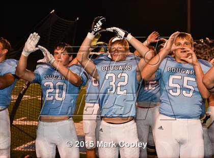 Thumbnail 3 in Cameron Yoe @ China Spring photogallery.