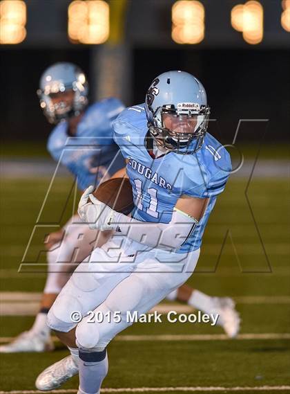 Thumbnail 1 in Cameron Yoe @ China Spring photogallery.