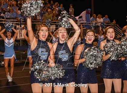 Thumbnail 1 in Cameron Yoe @ China Spring photogallery.
