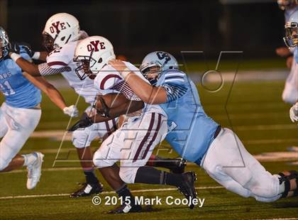 Thumbnail 3 in Cameron Yoe @ China Spring photogallery.