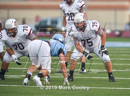 Thumbnail 1 in Cameron Yoe @ China Spring photogallery.
