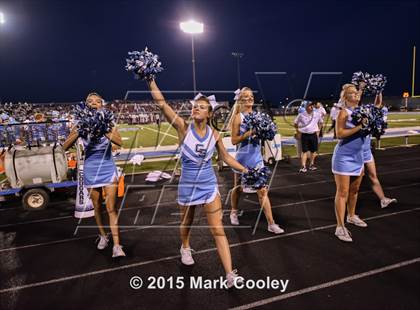 Thumbnail 3 in Cameron Yoe @ China Spring photogallery.