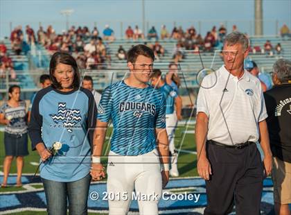 Thumbnail 2 in Cameron Yoe @ China Spring photogallery.