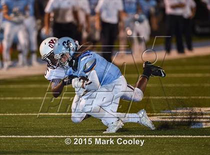 Thumbnail 2 in Cameron Yoe @ China Spring photogallery.
