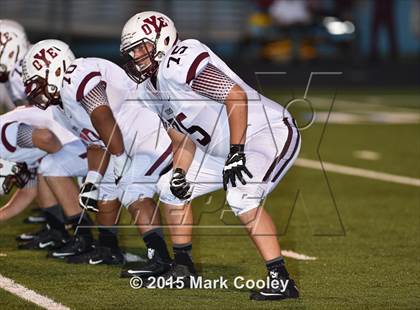 Thumbnail 1 in Cameron Yoe @ China Spring photogallery.